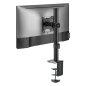 Monitor Mount Superior SUPSPC001 – 17 to 32 in Monitor Mount Superior SUPSPC001 – 17 to 32 in