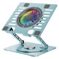 Support ordinateur XSSIVE XSS-STAND11 Support ordinateur XSSIVE XSS-STAND11