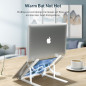 Computer Stand Orico PFB-A24 – Black