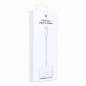 Apple Adaptateur Lightning vers HDMI MW2P3ZM/A – Blanc Apple Adaptateur Lightning vers HDMI MW2P3ZM/A – Blanc