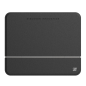 Tablet Stand Nillkin FlexWing – Black, 9.7 to 11 inches Tablet Stand Nillkin FlexWing – Black, 9.7 to 11 inches