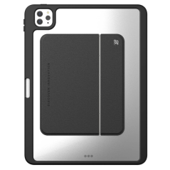Nillkin FlexWing Tablet Stand Black | Smarty
