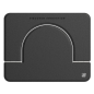 Magnetic Tablet Stand Nillkin FlexWing – Black, 9.7 to 11 inches Magnetic Tablet Stand Nillkin FlexWing – Black, 9.7 to 11 inches