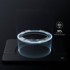 Support tablette Nillkin FlexWing 9,7-11 | Smarty