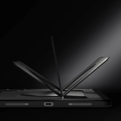 Support tablette Nillkin FlexWing 9,7-11 | Smarty