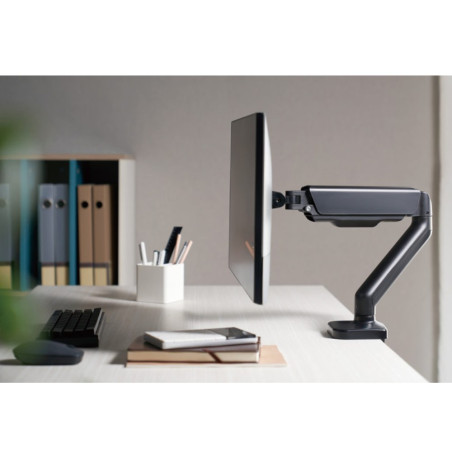 Support de moniteur de table Superior Electronics SUPSPC003 – 17″ à 32″ VESA 75×75/100×100