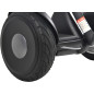 Segway Gyropode Ninebot S N3M240 – Noir