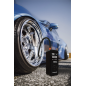 Compresseur d'air portable XSSIVE XSS-AP02 – 6 000 mAh, Noir Compresseur d'air portable XSSIVE XSS-AP02 – 6 000 mAh, Noir