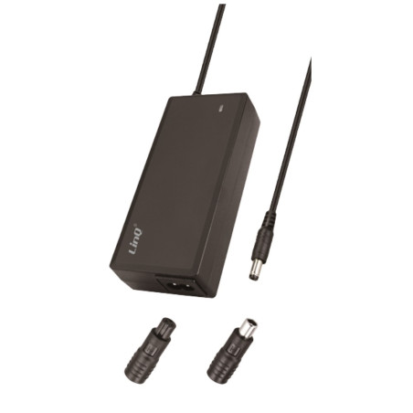Wall Charger LinQ T42-5526 – 84W, 42V, 2A