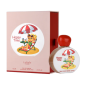 Eau de Parfum Lattafa Kids Happy Time - pour enfant - 75ml · Smarty Paris Beauté