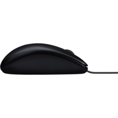 Logitech MX Master 3S 8000 DPI Mouse | Smarty