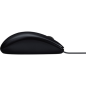 Logitech MX Master 3S Mouse – Wireless/Bluetooth 8000 DPI Black Logitech MX Master 3S Mouse – Wireless/Bluetooth 8000 DPI Black