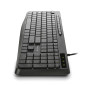 Clavier filaire NGS SPECTRA – AZERTY français USB-A