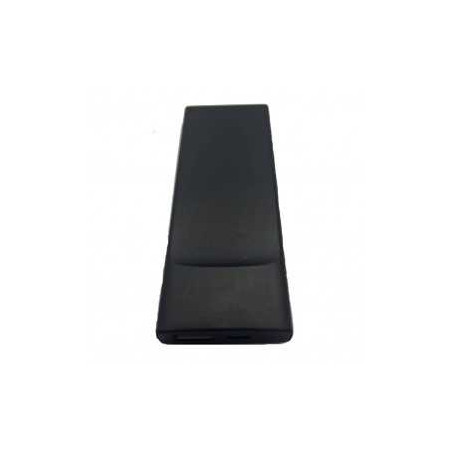 Power Bank Pixika - 142781 3600mAh - Noir - Alimentation Réf. A0002 | S