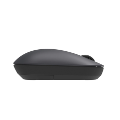 Xiaomi Souris sans fil Lite 2 noire BHR8916GL