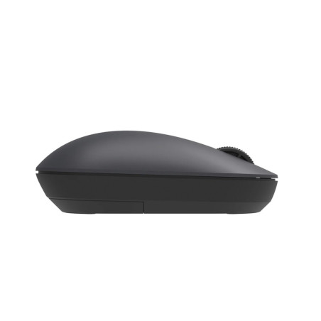 Xiaomi Wireless Mouse Lite 2 – Black BHR8916GL
