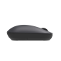 Xiaomi Souris sans fil Lite 2 – Noir BHR8916GL Xiaomi Souris sans fil Lite 2 – Noir BHR8916GL