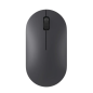 Xiaomi Souris sans fil Lite 2 – Noir BHR8916GL Xiaomi Souris sans fil Lite 2 – Noir BHR8916GL