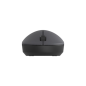 Xiaomi Souris sans fil Lite 2 – Noir BHR8916GL Xiaomi Souris sans fil Lite 2 – Noir BHR8916GL