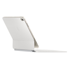 Apple Magic Keyboard iPad Air 11 M3 Français
