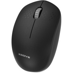 Souris sans fil XSSIVE XSS-MS1B – 2,4 GHz