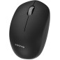 Souris sans fil XSSIVE XSS-MS1B – 2,4 GHz Souris sans fil XSSIVE XSS-MS1B – 2,4 GHz