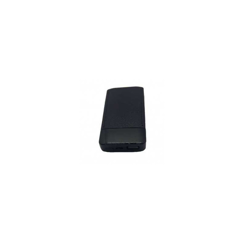 Power Bank Pixika - 142910 4000mAh - Noir