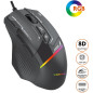 Gaming Mouse XSSIVE XSS-GMS01 Gaming Mouse XSSIVE XSS-GMS01