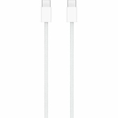 Apple Magic Keyboard French AZERTY MXCL3F/A | Smarty