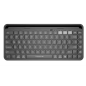 Clavier sans fil Bluetooth AZERTY XSSIVE XSS-KB1 Clavier sans fil Bluetooth AZERTY XSSIVE XSS-KB1