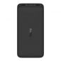 Power Bank Redmi 18W Fast Charge 20000mAh - Noir
