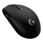Logitech G304 LIGHTSPEED Wireless Mouse – Black Logitech G304 LIGHTSPEED Wireless Mouse – Black