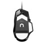Logitech G502 X Wired Optical Mouse – Black Logitech G502 X Wired Optical Mouse – Black