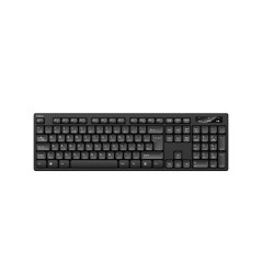 Belkin clavier souris sans fil AZERTY BBZ010FR
