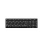 Belkin ensemble clavier et souris sans fil – AZERTY noir BBZ010FR Belkin ensemble clavier et souris sans fil – AZERTY noir BBZ010FR