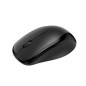 Belkin ensemble clavier et souris sans fil – AZERTY noir BBZ010FR Belkin ensemble clavier et souris sans fil – AZERTY noir BBZ010FR