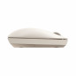 Xiaomi Wireless Mouse Lite 2 BHR8915GL – White Xiaomi Wireless Mouse Lite 2 BHR8915GL – White