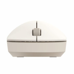 Xiaomi Wireless Mouse Lite 2 White BHR8915GL
