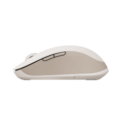 Souris Xiaomi double mode 2 BHR8849GL blanche | Smarty