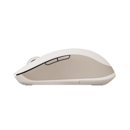 Xiaomi souris sans fil double mode 2 BHR8849GL – Blanc