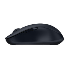 Xiaomi souris sans fil double mode 2 BHR8850GL – Noir