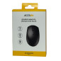 Souris sans fil Accsup MWO 7180 V3
