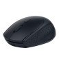 Souris sans fil Accsup MWO 7180 V3
