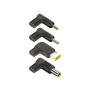 Connecteurs USB-C NGS BUD-L pour PC portables Lenovo – lot de 4 Connecteurs USB-C NGS BUD-L pour PC portables Lenovo – lot de 4
