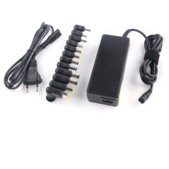 XSSIVE XSS-ULC1 universal laptop charger