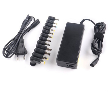 Chargeur universel ordinateur XSSIVE XSS-ULC1