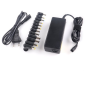 Universal Laptop Charger XSSIVE XSS-ULC1 Universal Laptop Charger XSSIVE XSS-ULC1