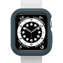 Câble Lanière 2-en-1 Type-C / lightning Devia | Smarty Paris