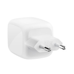 Belkin chargeur 2 ports 67 W câble 2 m