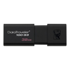 Clé USB Kingston Exodia DTXM/64GB 64 Go | Smarty